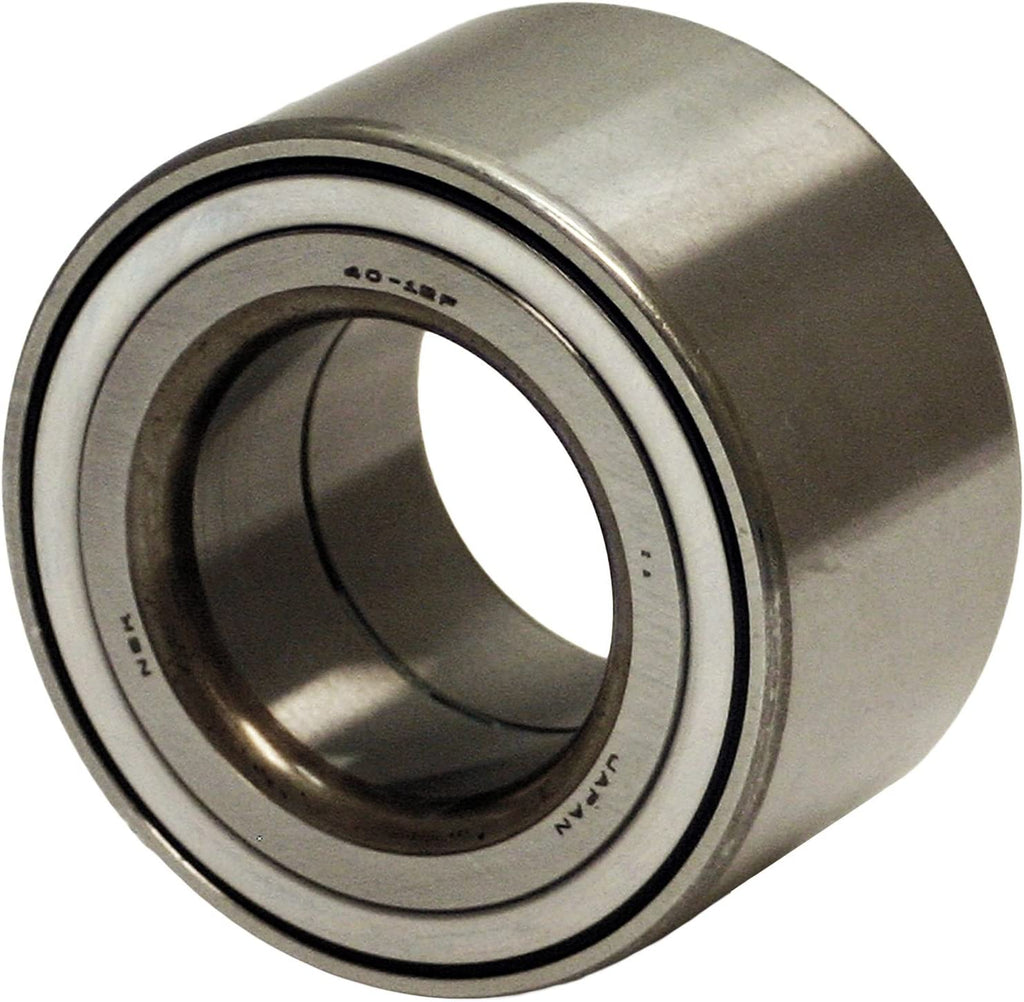 NSK 40BWD12 Wheel Bearing