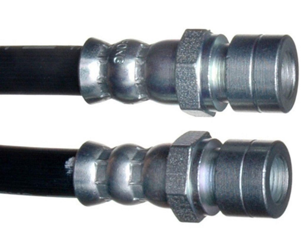 Brake Hydraulic Hose for Transporter, 914, 412, Campmobile+Mor