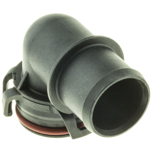 Motorad CH2091 Radiator Coolant Hose Connector