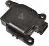 73112 HVAC Air Door Actuator