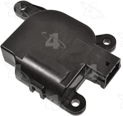 73112 HVAC Air Door Actuator