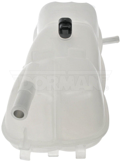 Dorman Engine Coolant Reservoir for 1997-2001 Cadillac Catera 603-342