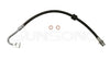 Sunsong Brake Hydraulic Hose for 14-18 Charger 2207511