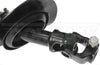 Dorman Steering Shaft for Cobalt, G5, Ion, G4, Pursuit 425-109