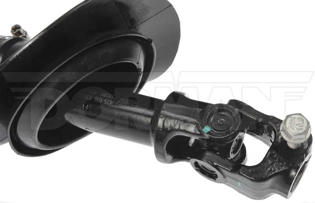 Dorman Steering Shaft for Cobalt, G5, Ion, G4, Pursuit 425-109