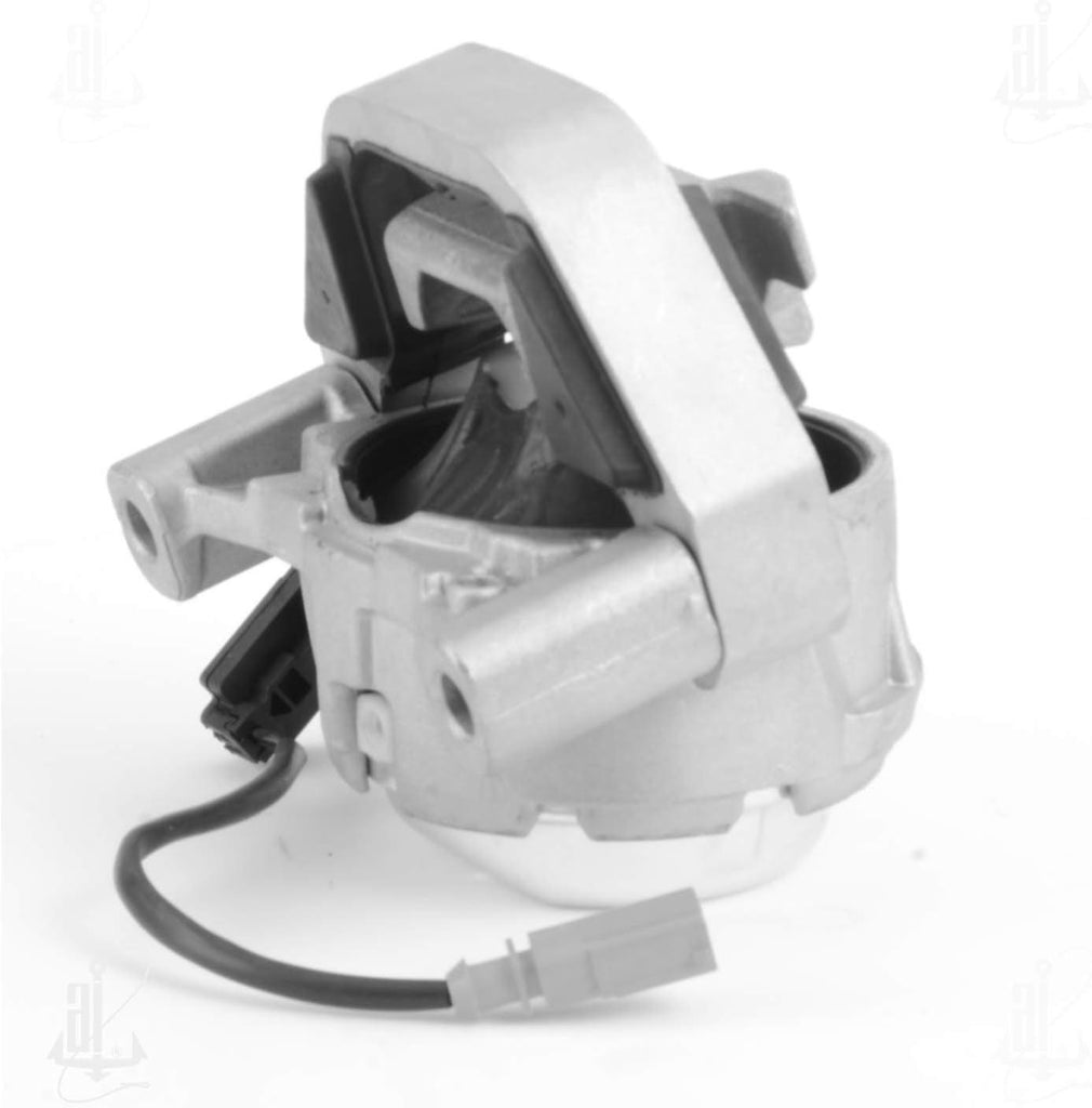 Anchor 9988 Engine Mount