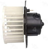 35333 BLOWER MOTOR