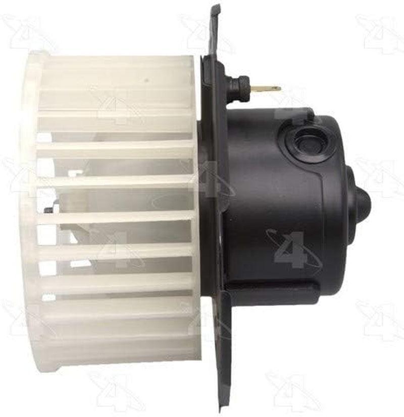 35333 BLOWER MOTOR