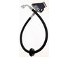 Raybestos Brake Hydraulic Hose for 11-17 Caprice BH383596