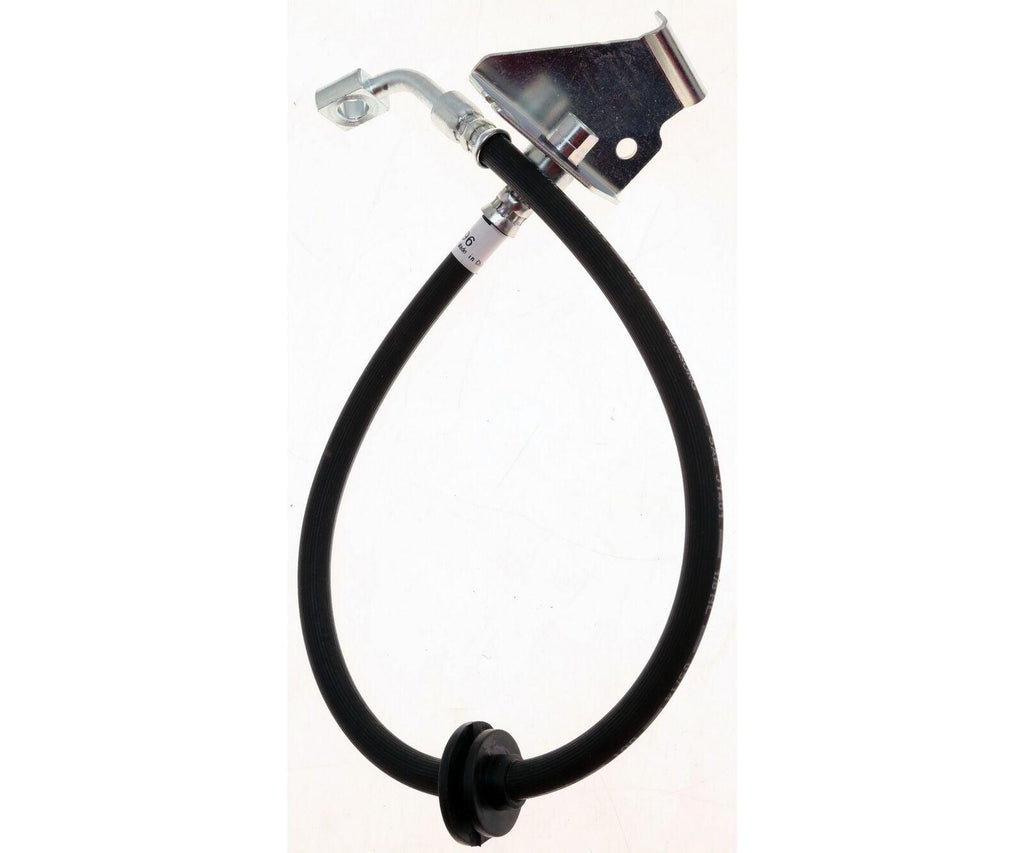 Raybestos Brake Hydraulic Hose for 11-17 Caprice BH383596