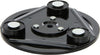 78558 A/C Compressor