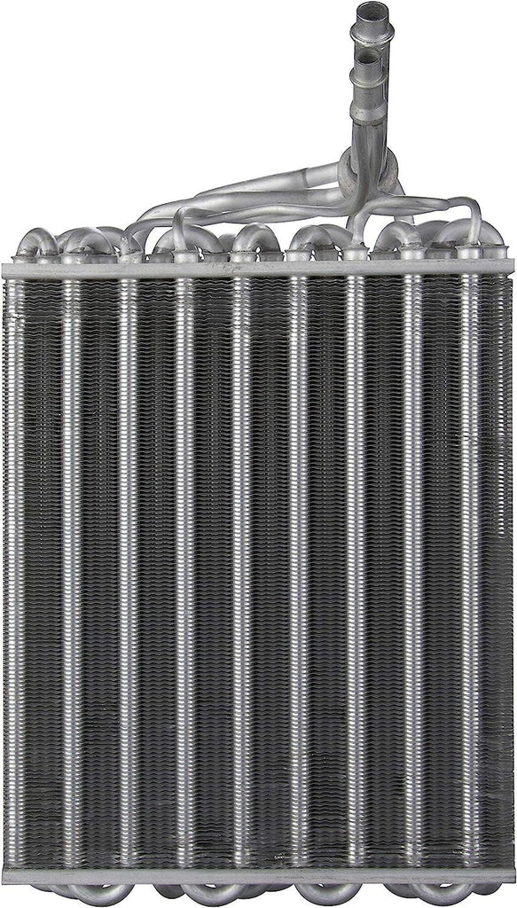 1054672 Evaporator