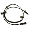 Standard Ignition ABS Wheel Speed Sensor for XT5, Acadia ALS3122