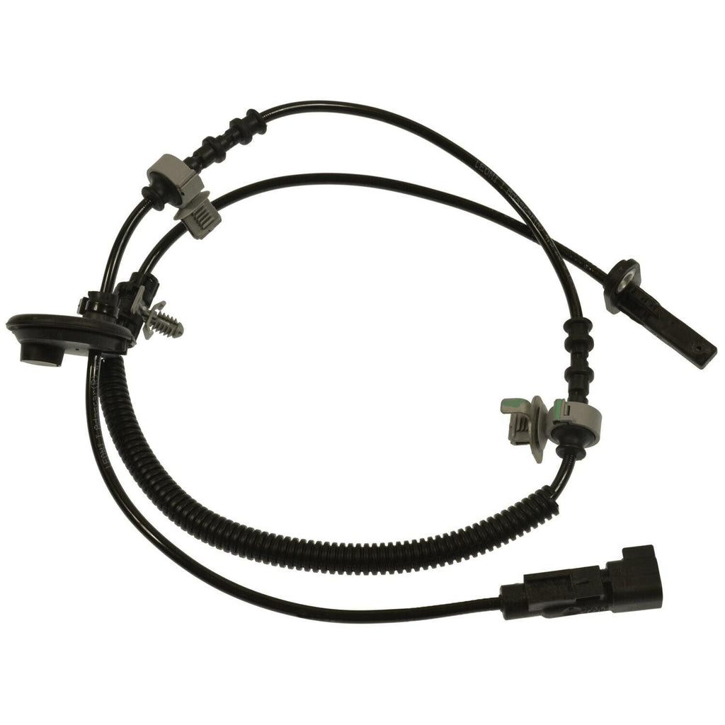 Standard Ignition ABS Wheel Speed Sensor for XT5, Acadia ALS3122