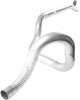 64645 Exhaust Tail Pipe