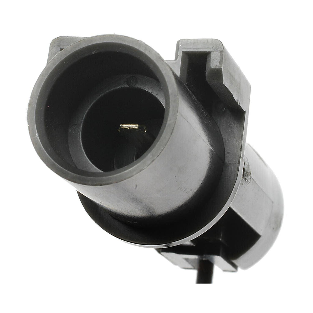 Standard Ignition Engine Oil Pressure Switch for 1985-1986 Maxima PS-194