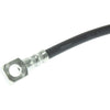 Brake Hydraulic Hose for Cutlass, Cutlass Supreme, F85+More 150.62014