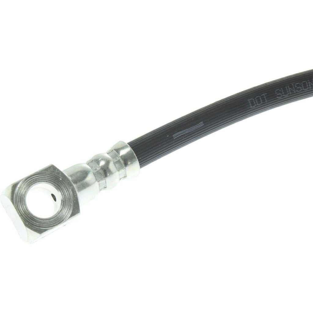 Brake Hydraulic Hose for Cutlass, Cutlass Supreme, F85+More 150.62014