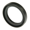 Engine Crankshaft Seal for Accent, Rio, Rio5, Forenza, Reno, Optra+More 714436