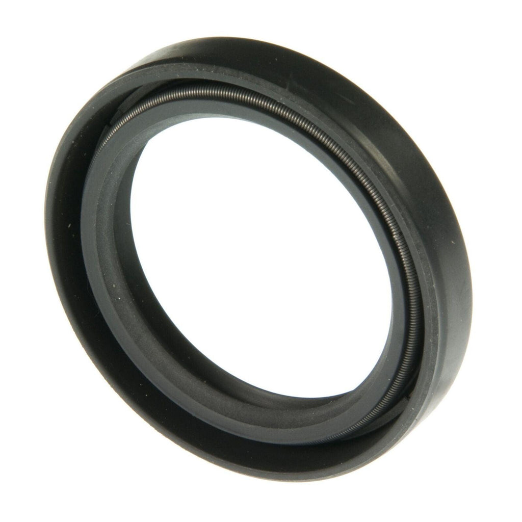 Engine Crankshaft Seal for Accent, Rio, Rio5, Forenza, Reno, Optra+More 714436