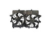 Dorman Engine Cooling Fan Assembly for Escape, Mariner 620-157