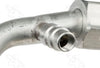 56836 Suction Line Hose Assembly