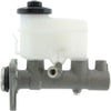 Centric Brake Master Cylinder for Prizm, Corolla 131.44116