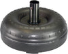 586-90 Torque Converter Remanufactured - Fits Transmission(S): A-606/ 42LE ; 9.125" Bolt Pattern