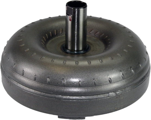 586-90 Torque Converter Remanufactured - Fits Transmission(S): A-606/ 42LE ; 9.125