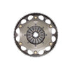 T1RR-N02 ACT Twin Disc Sint Iron Race Kit - greatparts