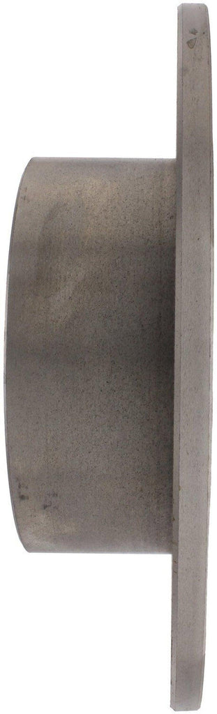 Centric Front Disc Brake Rotor for 900, 99 (121.38001)