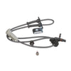 Standard Ignition ABS Wheel Speed Sensor for 04-07 Chrysler Pacifica ALS1131