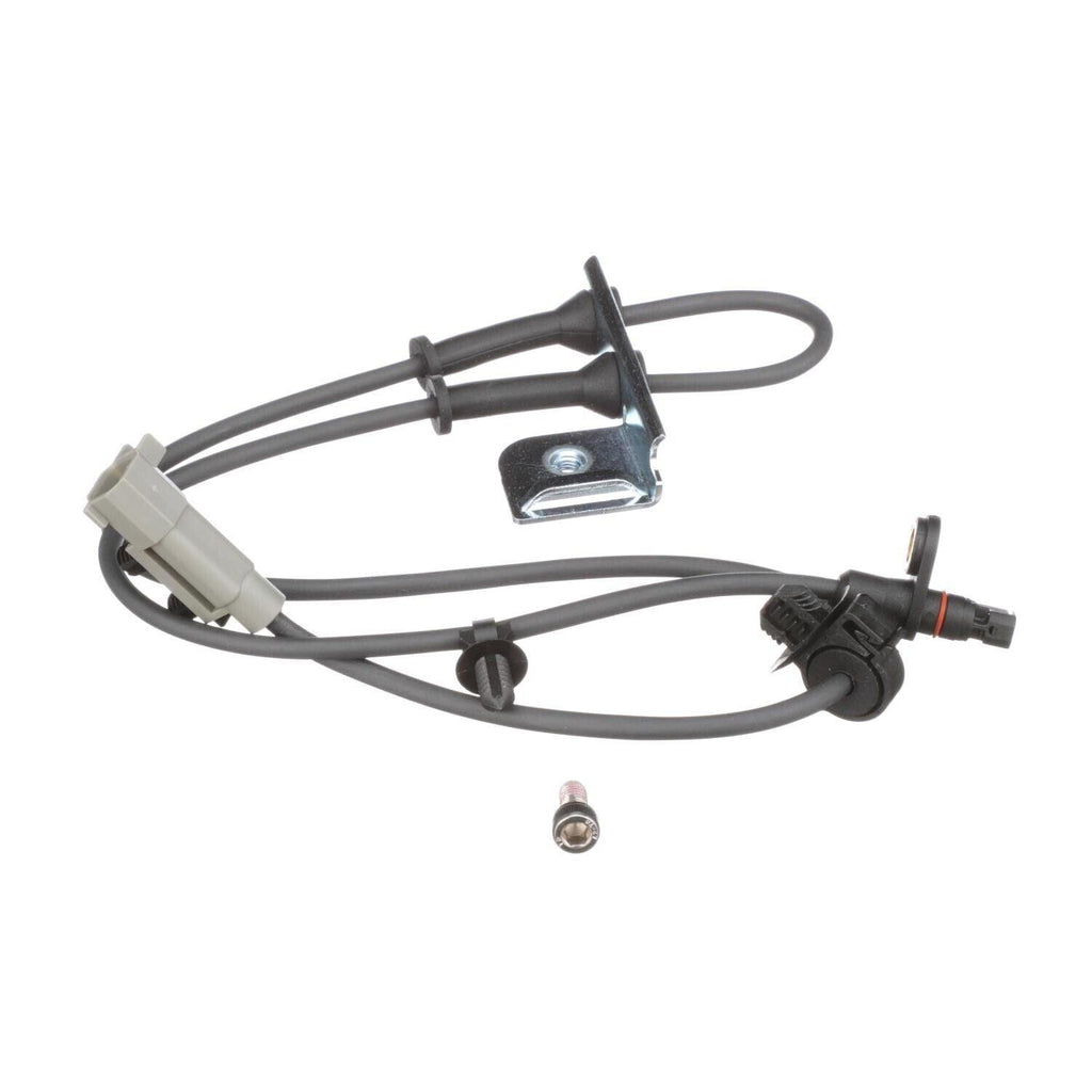 Standard Ignition ABS Wheel Speed Sensor for 04-07 Chrysler Pacifica ALS1131