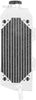 MMDB-YZ450F-00RX Dirt Bike Aluminum Radiator Compatible with Yamaha YZ450F 2000-2005
