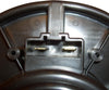700028 Lexus ES-300 Replacement Blower Assembly
