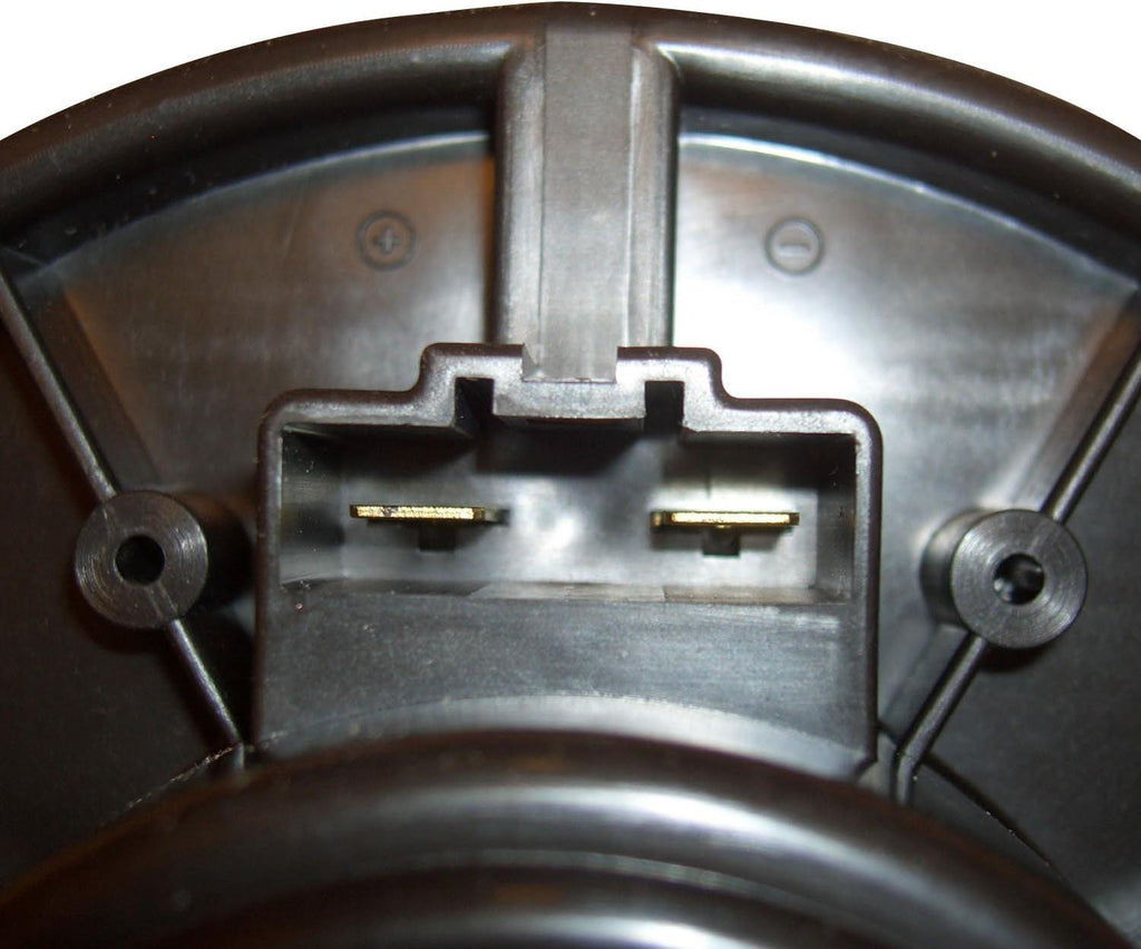 700028 Lexus ES-300 Replacement Blower Assembly