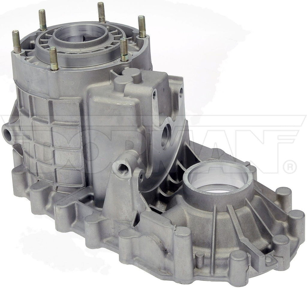 Transfer Case Housing for Silverado 2500 HD Classic+More 600-127