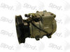 Global Parts A/C Compressor and Component Kit for 1995 Avenger 9721326