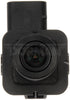 Dorman Park Assist Camera for 17-19 Escape 592-000