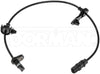 Dorman ABS Wheel Speed Sensor for 06-11 Civic 970-679