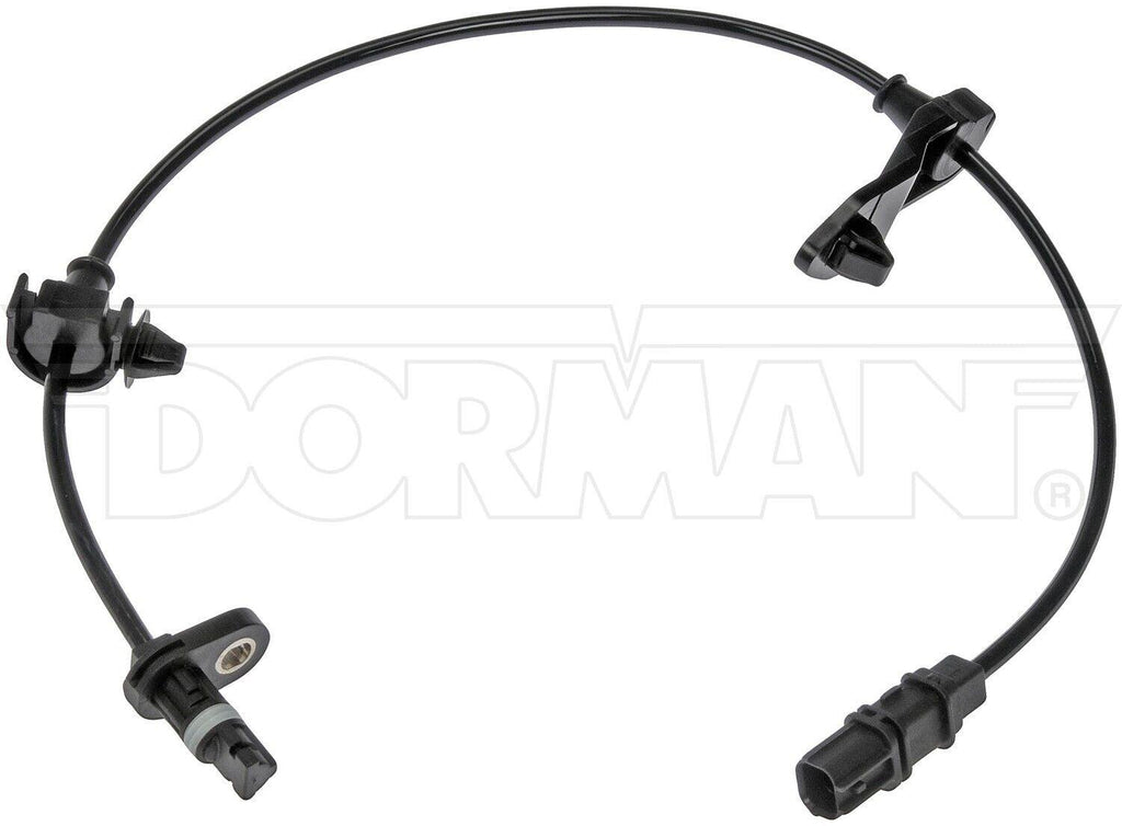 Dorman ABS Wheel Speed Sensor for 06-11 Civic 970-679