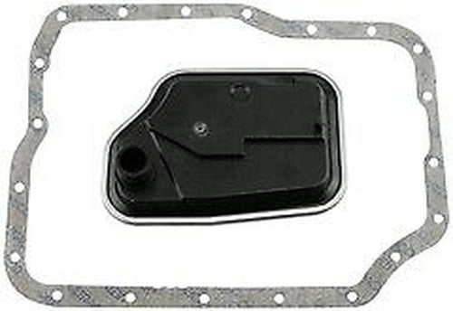 Transmission Filter for Focus, Fiesta, Transit Connect, 3, 5, 6+More 18267