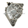 MPA Electrical Alternator for Vibe, Corolla, Matrix, Celica, MR2 Spyder 13878N