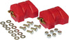 7-521 Motor Mount Kit