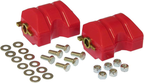 7-521 Motor Mount Kit