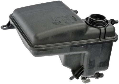 603-259 Engine Coolant Recovery Tank
