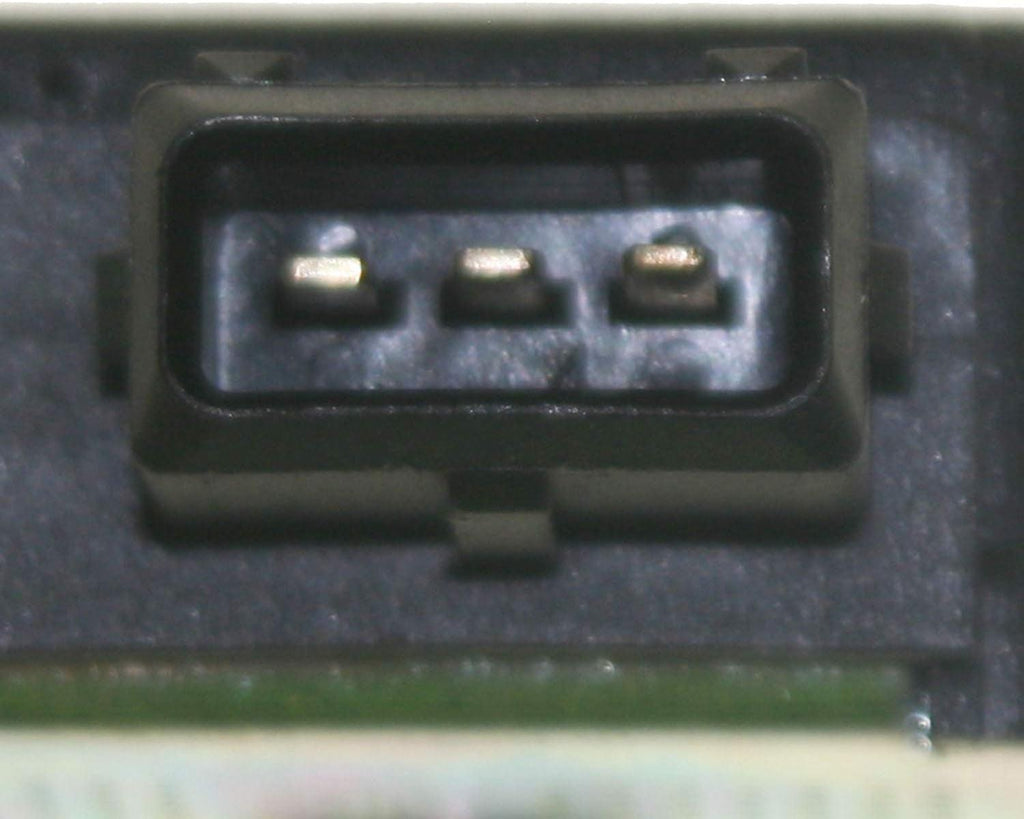 Products 200-1147 Throttle Position Sensor