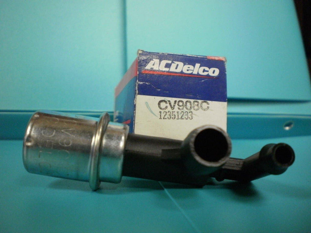CV908C PCV Valve