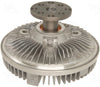 Engine Cooling Fan Clutch for Commercial Chassis, Roadmaster+Mor