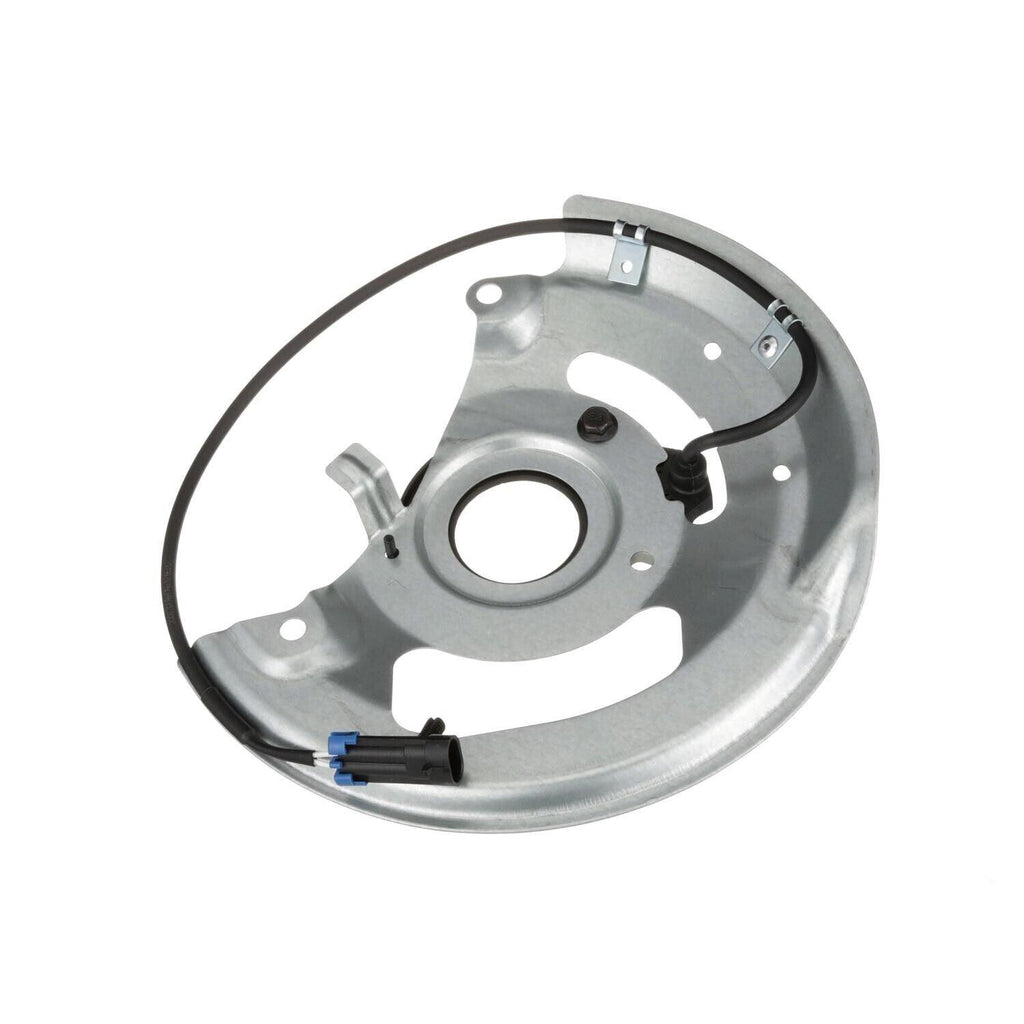 ABS Wheel Speed Sensor for S10, Sonoma, Blazer, Jimmy, S10 Blazer+More ALS547